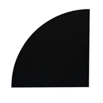 American Adj DS4QC1 Design Series Top Left Quarter Circle Led Video Panel. Fixed Price $694.95.