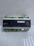 Crestron DIN-AP2 Automation Processor 2-SERIES. Fixed Price $105.00.