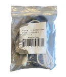American Lighting Tl-conkit-np 4-IN-1 Power Connection Kit, 36" Lead, IP54. Fixed Price $11.95.
