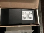 Magnitude M300L24DC Dimmable Magnetic Led Transformer Driver, 24V, 300W. Fixed Price $109.43.