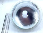 High End Systems Reflector Cyberlight 2.0 Showgun 99130022HES New. Fixed Price $250.00.