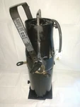 Colortran Ellipsoidal 5/50 Series Stage Light Theatre Spot Works. Fixed Price $99.99.
