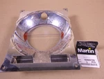 Martin 62409799 Heat Filter Unit For Mac Viper Profile. Fixed Price $99.95.