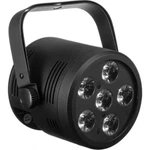 Blizzard Lb Hex Unplugged Rgbaw+uv Battery-powered Led Par Fixture. Fixed Price $149.99.
