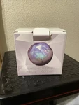 Magic Diamonds Projection Lamp Star Universe Night Light Colorful. Fixed Price $15.00.