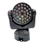Martin Mac 101 Cardboard Led Moving Head Wash Light Untested Updated Listing!. Fixed Price $356.95.