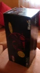 Martin Mania Scx- 700. Fixed Price $475.00.