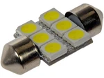 Dome Light Bulb For 1989-1998 Hyundai Sonata 1990 1991 1992 1993 1994 ZX714MQ. Fixed Price $21.85.