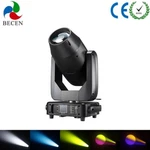 Becen 400W 3IN1 Cmy Led Moving Head Beam Lights Cto Stage Dj Show Us. Fixed Price $759.00.