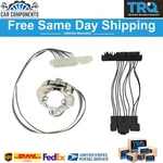 Trq Turn Signal Switch Fits American Motors Buick Chevrolet Jeep Olds Pontiac. Fixed Price $47.27.