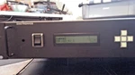 Daktronics Vlink 4000 Video Processor. Fixed Price $225.00.