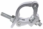 Chauvet Dj CLP15 CLP-15 360 Wrap Around Clamp For Light Mounting Up To 660LBS. Fixed Price $24.95.