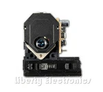 New Optical Laser Lens Pickup For Sony MHC-6600 / MHC-6700 MHC-6800. Fixed Price $44.62.