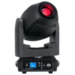 American Dj Focus Spot 4Z - 200W Led Moving Head Fixture. Fixed Price $1649.99.