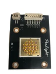 American Dj Parts Led Pcb For Dotz 100. Fixed Price $50.00.