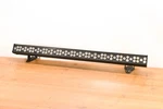 Chauvet Colorado Batten 72 Tour Linear Led Wash Light CG01Z4D. Fixed Price $297.49.