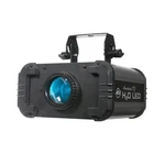 Adj Products H2O Led Ir 10W Water Flow W/uc. Fixed Price $315.78.