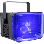 Colorkey Odin Fx Compact Quad-color Led Multibeam Lighting Effect. Fixed Price $109.99.