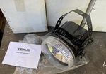 Strobe Light Venue FL-45P Watt 8" Stage Adjustable & Remote Linkable. Fixed Price $59.99.