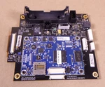 *untested* Philips S21.9704.0880 Mcb Display Pcb For Vari-lite VL4000. Fixed Price $199.95.