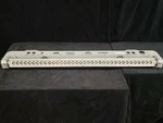 Irradiant 38" Motorized Led Color Bars Ir-mb 36-3W-RGB Great Deal!. Fixed Price $159.00.
