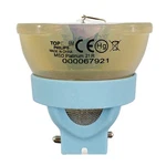 Philips Msd Platinum 21 R 470W 8000K 23000LM Hid Light Bulb. Fixed Price $464.99.