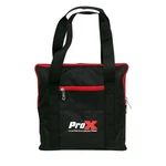 Prox XB-BP12TB Padded 12" Truss Base Plate Gig Carry Bag. Fixed Price $13.50.