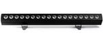 Prost Lighting Starkbar Ip 324W Hex Outdoor Wash. Fixed Price $449.00.