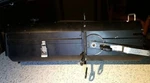 Altman Stage Lighting Co. Degree Beam Spread Cat. No. 1KL6-20 1000 Watt. Fixed Price $50.99.