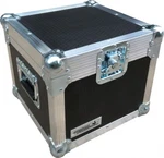 Laserworld Tarm Two Projector Swan Flight Case (hex). Fixed Price $314.06.