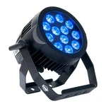 ADJ-12P Ip 12X12W In Leds Wired Digital Communication Network HEX206. Fixed Price $341.80.