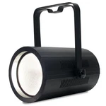 Adj Cob Cannon Wash Dw High Output Led Dmx Stage Lighting. Fixed Price $238.40.