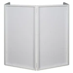 American Dj Event Facade 2 Light Weight Accu-stand With Carrying Bag. Fixed Price $389.00.