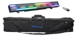 Eliminator Lighting Elektron Fx Rgb Smd Led Dmx Effect Bar+bag+cable. Fixed Price $649.99.