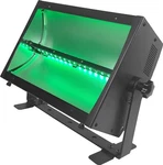 Blizzard Cyc Out / Rgbw Led Strobe-blinder Light Make Us An Offer!. Fixed Price $1204.99.