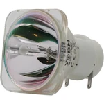 Yodn 230W 7R Moving Head Light Lamp For The Chauvet Legend 230SR Beam Fixture. Fixed Price $64.99.