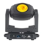 American Dj Focus Spot 6Z 300W Gobo Dmx Cool White Led Moving Head Stage Light. Fixed Price $2639.00.