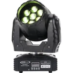 Eliminator Lighting Stealth Wash Zoom Led Moving Head. Fixed Price $449.99.