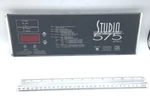 High End Systems Lightwave Research Studio 575 Series Motherboards Front Panel. Fixed Price $150.00.