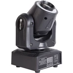 Colorkey Mover Halo Spot Led Moving Head (CKU01-5036). Fixed Price $199.99.