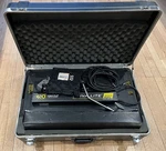 Reduced Kinoflo Diva 401 Kit (120VAC) - Full Set Extra Bulbs & Lg Hard Case. Fixed Price $150.00.