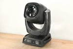 Clay Paky Mythos 2 Moving Head Spotlight (no Power Cable) CG004T4. Fixed Price $1214.99.