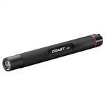 TT7817CP Coast Products G20 Penlight. Fixed Price $28.25.