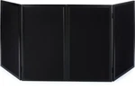 Odyssey SWF4846BLK Pro Dj Facade (2-PACK) Bundle. Fixed Price $1031.90.