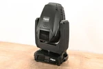 Chauvet Intimidator Hybrid 140SR Moving Head Lighting Fixture CG01VAB. Fixed Price $764.99.