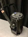 Chauvet Ovation P-56WW W/ Barndoors. Fixed Price $700.00.