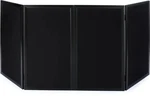 Odyssey SWF4846BLK Pro Dj Facade. Fixed Price $515.95.