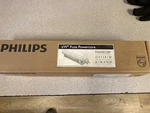 Philips (523-000065-08) Ew Fuse Powercore 2700K 12" Narrow Beam Led Light. Fixed Price $60.00.