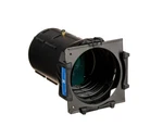 Etc Enhanced Definition Lens Tube For Source Four Ellipsoidals, BLACK-36D. Fixed Price $300.99.