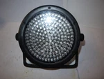 Chauvet Dj Ezpar 64 Ac / Rechargeable Batttery Rgba Led Disco Light - 76566. Fixed Price $69.99.